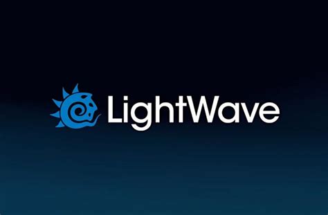 Lightwave 2023 منتشر شد، اولین آپدیت بعد از سه سال روزرنگ