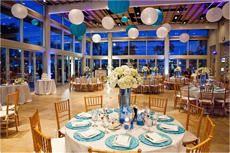Browse all 1,207 west palm beach topics ». Bring Your Own Wedding Caterer Wedding Venues - Married in ...