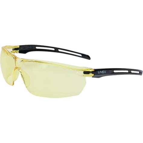 Uvex By Honeywell Tirade Sealed Safety Glasses Sdl046 S4042 Shop Safety Eyewear Tenaquip