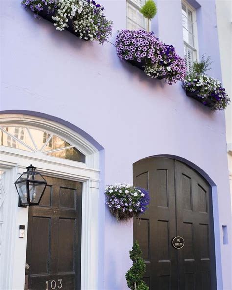 You can see how to get to charleston flower market on our website. Pin by Deb Echols on Planters, flowers and window boxes ...
