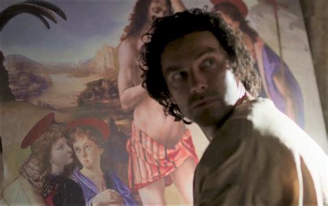 Genealogy for caterina cremona (carnevali) (deceased) family tree on geni, with over 200 million profiles of ancestors and living relatives. DaVinci é o grande destaque do primeiro teaser da série ...