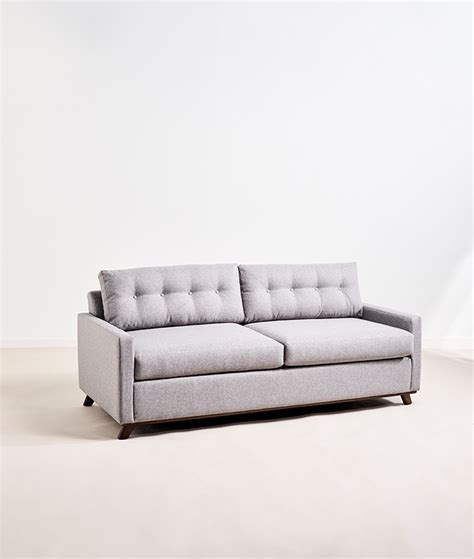 8 best pottery barn kids coupons and promo codes. Hopson sleeper sofa | Pottery barn couch, Living room ...