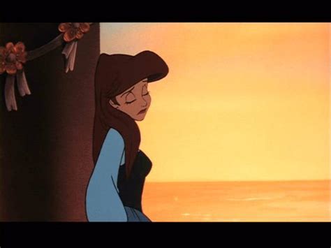 Top Ten Saddest Disney Princess Moments Disney Princess Fanpop