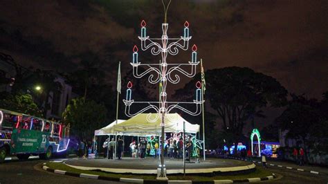 Find hotels near butantan institute, brazil online. Natal Iluminado do Butantan bate recorde de público e ...