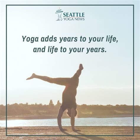 Best Yoga Asanas Quotes Picture Yoga Poses