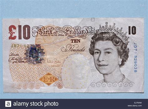 Folgende arbeitsblätter sind zum kostenlosen download verfügbar (pdf dateien). Britisches Pfund Stockfoto, Bild: 80063953 - Alamy