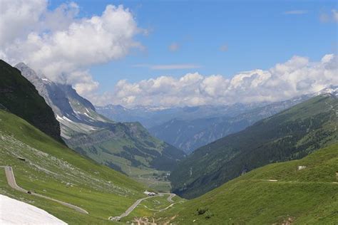 Check out updated best hotels & restaurants near klausenpass. Klausenpass (Altdorf) - 2020 All You Need to Know BEFORE ...