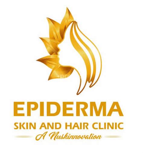 Epiderma Skin And Hair Clinic Multi Speciality Clinic In Bangalore