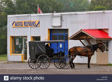 We take great care to always use fresh country kitchen offers delicious breakfast and lunch food. ~ Amish Ontario Canada ~ Sarah's Country Kitchen ~ | Auto ...