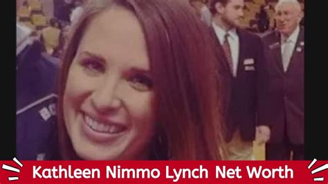 Kathleen Nimmo Lynch Net Worth Kathleen Nimmo Lynch Allegedly Had An Affair With Ime Udoka