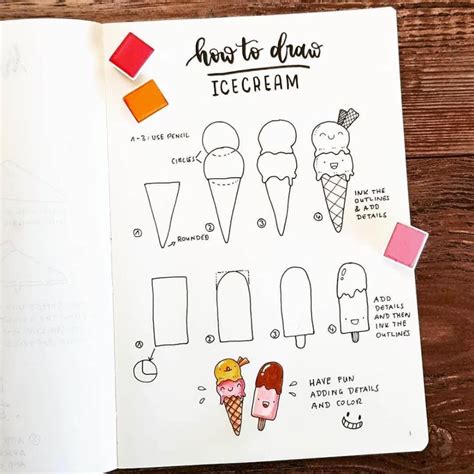 Shibadoodle Sur Instagram Cant Get Enough Of Icecreaam🍦 Giving Us