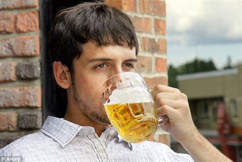 Us Brewery Plans To Make Ten Barrels Of Ale Out Of Human Urine From