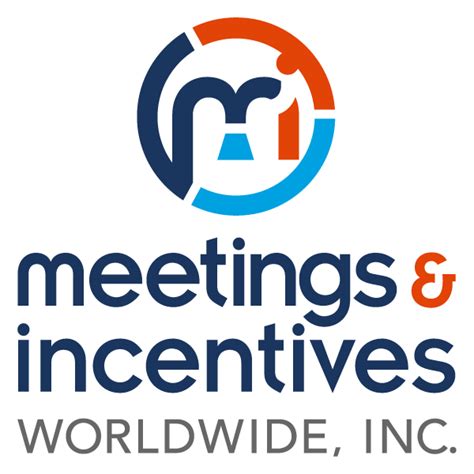 Meetings And Incentives Worldwide Inc Meetingsnet