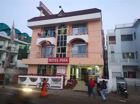park hotel puri odisha hotel reviews and photos tripadvisor