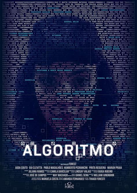 Algoritmo C Filmaffinity
