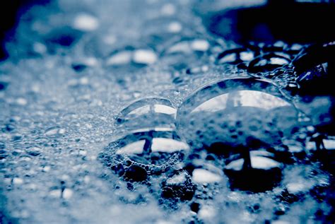 Bubbles | Flickr - Photo Sharing!