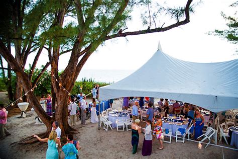 Our bar & lounge is open every evening for dinner from 5:00pm to 10:00pm. FL - LGBT Wedding Reception Site - Beach House