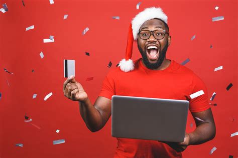 Holiday Marketing Dos And Donts For Successful Campaigns