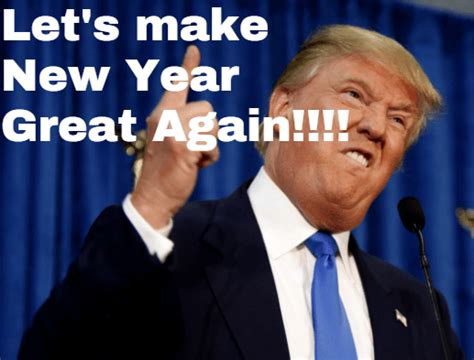 We did not find results for: 2018 Happy New Year Memes