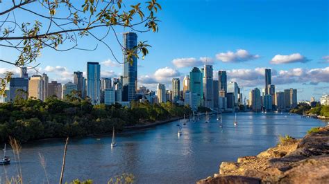 21 Famous Landmarks In Queensland Australia 100 Worth A Visit