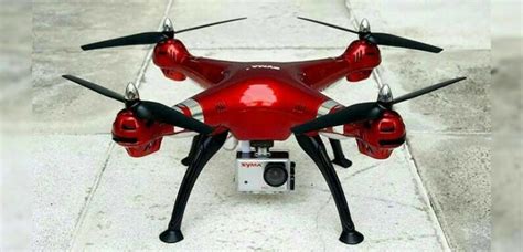 15 Harga Drone Syma 2024 Kelebihan And Kekurangan