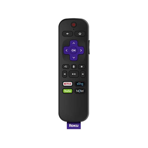 Unless you need dolby optical, we don't. Roku Streaming Stick+ | HD/4K/HDR Streaming Device with ...