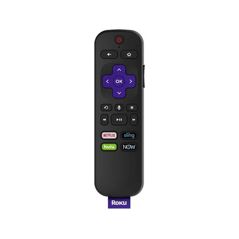 How do you program a roku remote? Roku Streaming Stick+ | HD/4K/HDR Streaming Device with ...