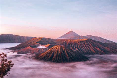 Booking A Mount Bromo Tour In 2023 What You Need To Know