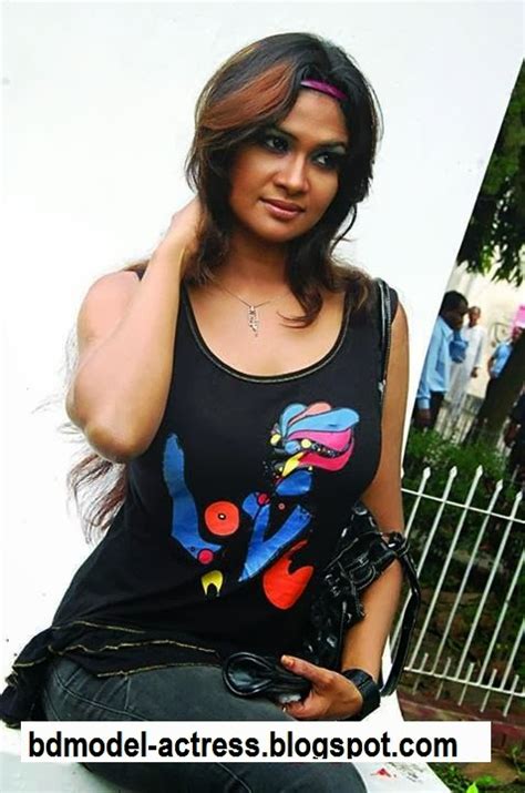 Bangladeshi Model Actress Bangladeshi Model Actress Shimla Hot Unseen