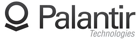 Its flagship software technology, gotham, was built with. Logo Palantir PNG Transparent Logo Palantir.PNG Images ...