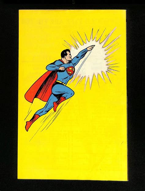 Action Comics 1 Dc Superman 1988 Reprint Reprint Variant Sphinx Lois
