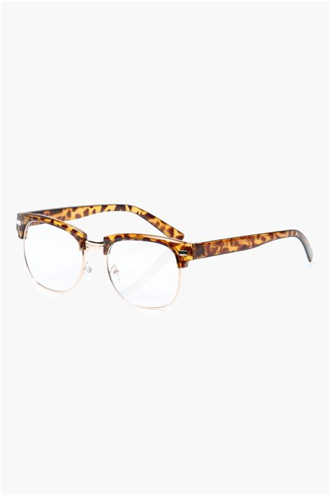 Geek Chic Glasses Leopard Geek Chic Glasses Chic Glasses Geek Chic