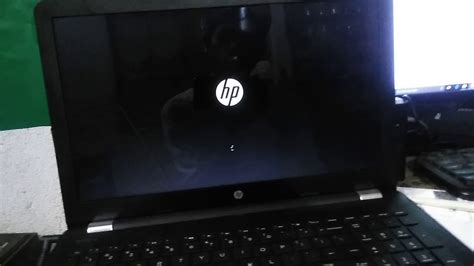 You can load up other operating systems (or applications) manually by accessing boot menu and making changes. Hp Bios Key Windows 7 - Hp Boot Menu Key Windows 7 : For ...