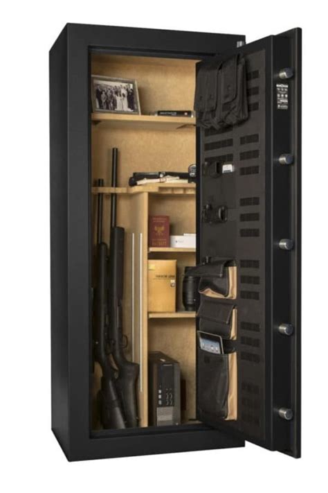 American Eagle Ae26 Us Safe Company Quality Gun And Home Safes