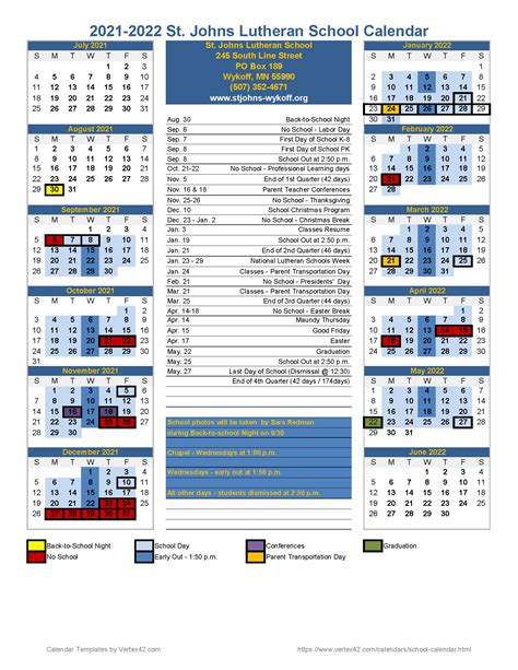 Suu Spring 2024 Calendar