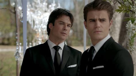 Salvatore Brothers Wallpapers Wallpaper Cave