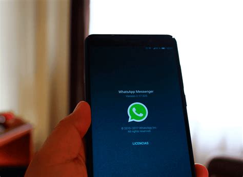 Whatsapp Will Stop Working On These Android And Ios Mobiles Bullfrag