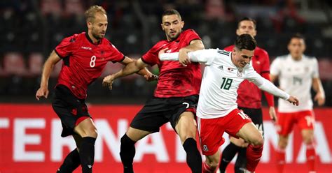 Liverpool FC news and transfers LIVE - Wales star on Reds ...