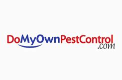 Should i do my own termite treatment? Do My Own Pest Control Discount Code, Voucher Codes, Promo ...
