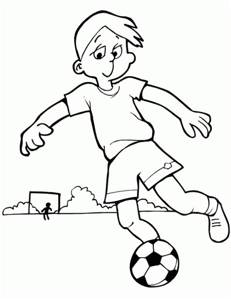 We did not find results for: Dyscypliny sportowe - Kolorowanki, Czas Dzieci