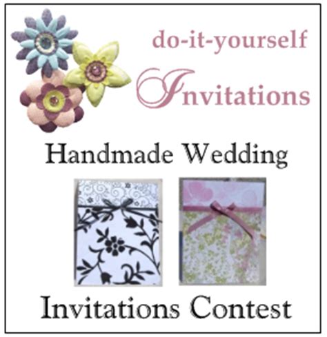 When you share your completed diy online invitation directly from our site to your list of email addresses or via facebook, you can opt into our tracking tool to receive rsvp's and messages from your guests electronically. How To Make A Pochette Invitation Tutorial Polka Dot Bride | Party Invitations Ideas