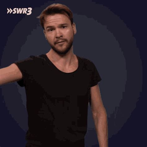 Dance Moves Dancing GIF Dance Moves Dancing Girly Discover Share GIFs