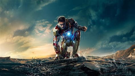 Robert Downey Jr Iron Man Wallpaper (71+ images) Battle royale that can be obtained at level 93 of the chapter 2: