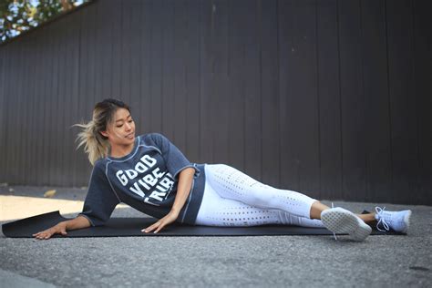 Thigh Gifs