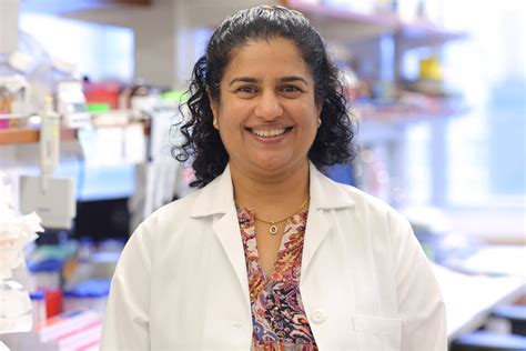 We Are Weill Cornell Medicine Dr Anjali Rajadhyaksha Pediatrics