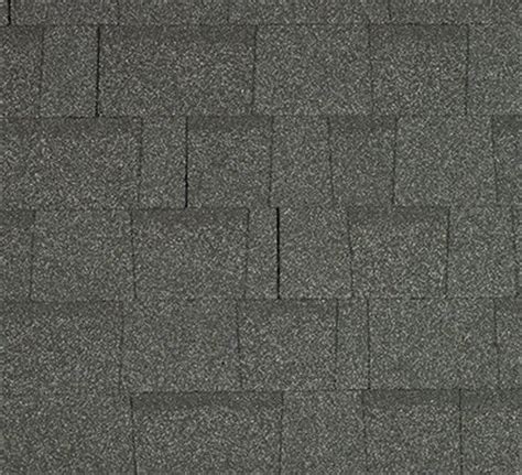 With this shingle you can get a natural wood look for a fraction of the cost. 18 best images about Malarkey Highlander-CS® Asphalt ...