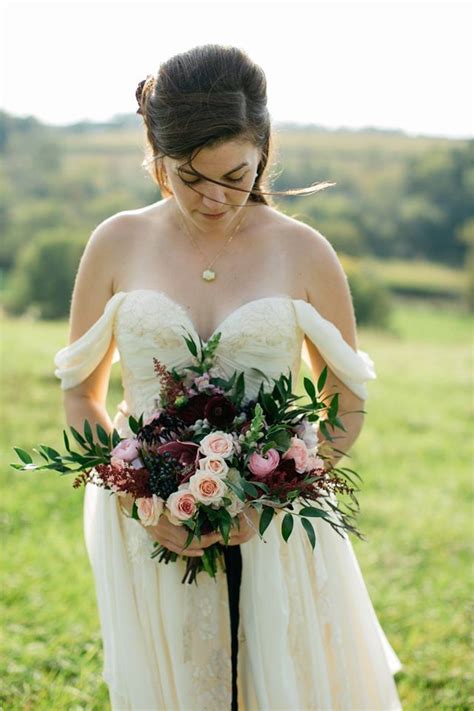 With pattern preview, creating repetitive patterns is quicker and more comfortable than ever. Pin by Busy Bee Floral Design on Busy Bee Floral Design ...