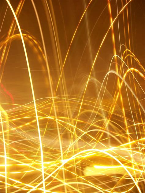 Free Images Abstract Night Photography Sunlight Sparkler Line