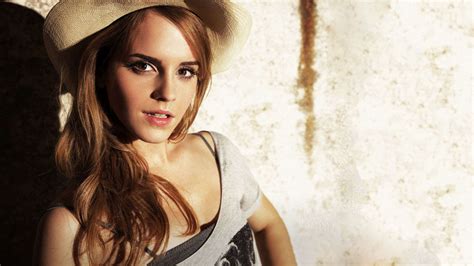 Emma Watson Wallpapers Images Photos Pictures Backgrounds