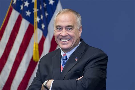 This money is turned to the new york state office of the state comptroller. Comptroller Biography | Office of the New York State Comptroller